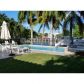 9921 E BROADVIEW DR, Miami Beach, FL 33154 ID:11244334