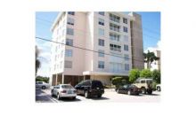 9250 W BAY HARBOR DR # PHD Miami Beach, FL 33154