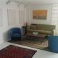 9800 W BAY HARBOR DR # 505, Miami Beach, FL 33154 ID:11244346