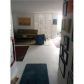 9800 W BAY HARBOR DR # 505, Miami Beach, FL 33154 ID:11244347