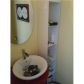 9800 W BAY HARBOR DR # 505, Miami Beach, FL 33154 ID:11244348