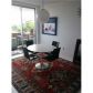 9800 W BAY HARBOR DR # 505, Miami Beach, FL 33154 ID:11244349