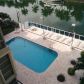 9800 W BAY HARBOR DR # 505, Miami Beach, FL 33154 ID:11244352