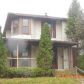 139 N 5th St, Middletown, IN 47356 ID:11257696