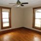 139 N 5th St, Middletown, IN 47356 ID:11257700