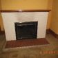 139 N 5th St, Middletown, IN 47356 ID:11257697