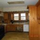 139 N 5th St, Middletown, IN 47356 ID:11257698