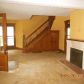 139 N 5th St, Middletown, IN 47356 ID:11257702