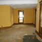 139 N 5th St, Middletown, IN 47356 ID:11257699