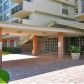 1001 91 ST # 612, Miami Beach, FL 33154 ID:11244250