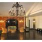 1001 91 ST # 612, Miami Beach, FL 33154 ID:11244252