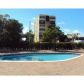 1001 91 ST # 612, Miami Beach, FL 33154 ID:11244253