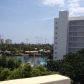 1001 91 ST # 612, Miami Beach, FL 33154 ID:11244254