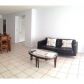 1001 91 ST # 612, Miami Beach, FL 33154 ID:11244255