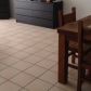 1001 91 ST # 612, Miami Beach, FL 33154 ID:11244256