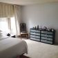 1001 91 ST # 612, Miami Beach, FL 33154 ID:11244257