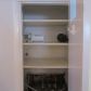 9881 W BAY HARBOR DR # 1A, Miami Beach, FL 33154 ID:11244299