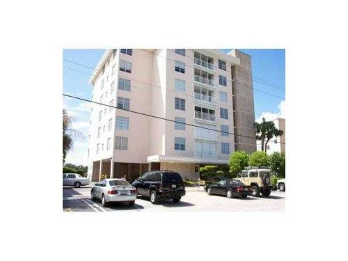 9250 W BAY HARBOR DR # PHD, Miami Beach, FL 33154