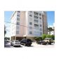 9250 W BAY HARBOR DR # PHD, Miami Beach, FL 33154 ID:11244335