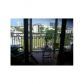 9250 W BAY HARBOR DR # PHD, Miami Beach, FL 33154 ID:11244336