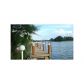 9250 W BAY HARBOR DR # PHD, Miami Beach, FL 33154 ID:11244341