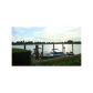 9250 W BAY HARBOR DR # PHD, Miami Beach, FL 33154 ID:11244342