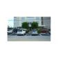 9250 W BAY HARBOR DR # PHD, Miami Beach, FL 33154 ID:11244343