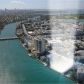 9821 E BAY HARBOR DR # L06, Miami Beach, FL 33154 ID:11244411