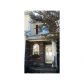 121 Olde Marietta Court Nw, Marietta, GA 30060 ID:11260116