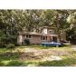 1490 Bates Court Ne, Atlanta, GA 30319 ID:11187027