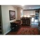 1490 Bates Court Ne, Atlanta, GA 30319 ID:11187028