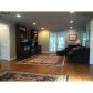 1490 Bates Court Ne, Atlanta, GA 30319 ID:11187029