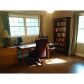 1490 Bates Court Ne, Atlanta, GA 30319 ID:11187031