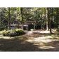 1490 Bates Court Ne, Atlanta, GA 30319 ID:11187034