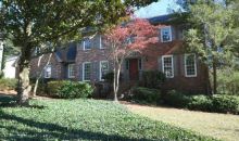 6810 Hunters Trace Circle Atlanta, GA 30328