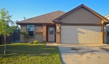 1918 Stonefield Ln Laredo, TX 78045