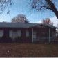 111 St. James, East Saint Louis, IL 62206 ID:11258056