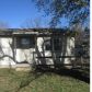 3027 W Madison St, Springfield, MO 65802 ID:11259814