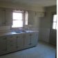 3027 W Madison St, Springfield, MO 65802 ID:11259815