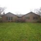 2865 N County Rd 50 E, New Castle, IN 47362 ID:11260830