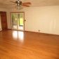 2865 N County Rd 50 E, New Castle, IN 47362 ID:11260831