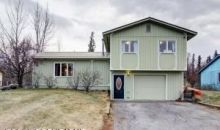 970 W Josh Drive Palmer, AK 99645