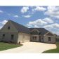 273 Stillwood Drive, Winder, GA 30680 ID:11198812