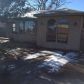 1315 Smythe Street, Plainview, TX 79072 ID:11244021