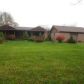 2865 N County Rd 50 E, New Castle, IN 47362 ID:11260836