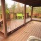 2865 N County Rd 50 E, New Castle, IN 47362 ID:11260837