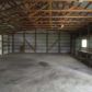 2865 N County Rd 50 E, New Castle, IN 47362 ID:11260839