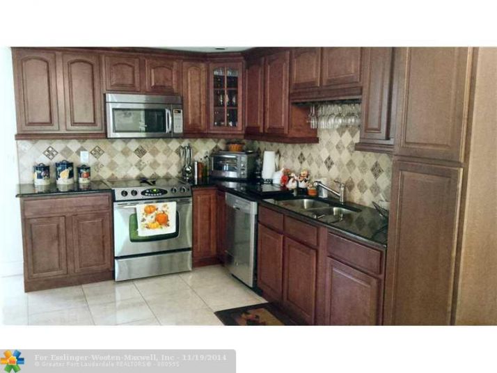 5264 Stonybrook Ln # 5264, Boynton Beach, FL 33437