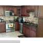 5264 Stonybrook Ln # 5264, Boynton Beach, FL 33437 ID:11198180