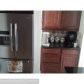 5264 Stonybrook Ln # 5264, Boynton Beach, FL 33437 ID:11198181